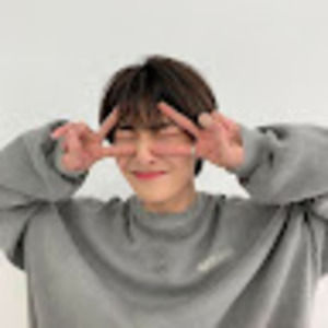 Meet your Posher, Alexa